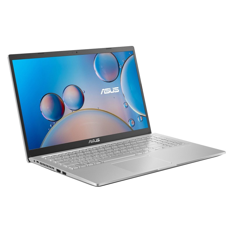 ASUS Vivobook