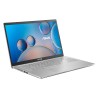 ASUS Vivobook
